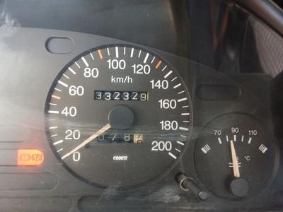 پژو 405مدل 82انژکتور در شیراز