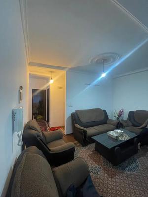 اجاره واحد ۷۵ متری/شریعتی/تک خواب در اردبیل