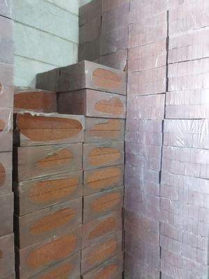 آجرنما آجرپرتقالی شاموتی آجرنسوز جام جم نانوضدآب در تهران