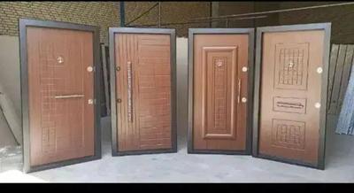 آبنوس antihith سرقت abnusراش واحد روکش بلوط در همدان