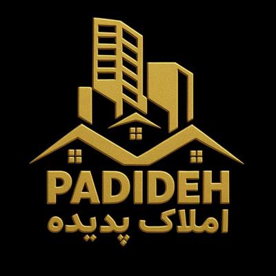 اجاره مغازه ۳۳ متر ستارخان شمالی در یاسوج
