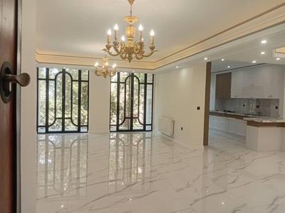اجاره ۱۵۵ متر تاپ لوکیشن در کرج