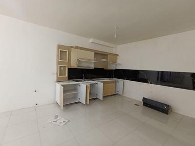 خانه مسکونی آرامگاه فردوسی شاهنامه در مشهد