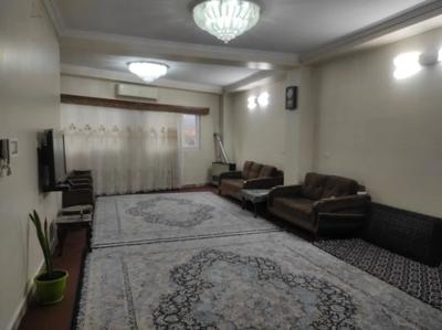 فروش آپارتمان ۹۷متری سنددار در زیرآب در زیرآب