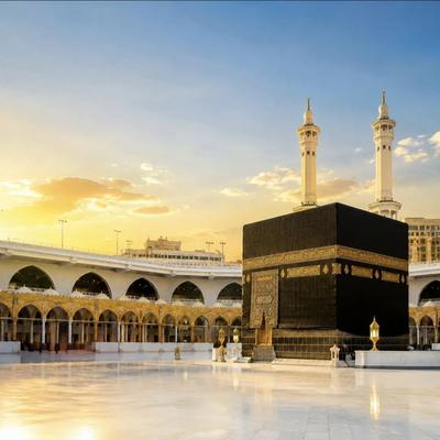 کارگزاری فیش در تهران