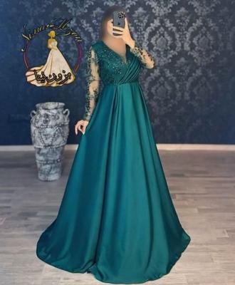 مجلسی نینا مدل جدید در سنندج