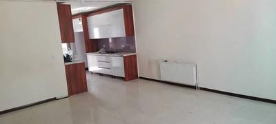 رهن و اجاره آپارتمان ۳خوابه ۱۲۱متر فاز۸ محله ۱ در پردیس