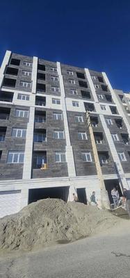 ۸۰متر لوکس پرداخت ۲۴ماهه در کرج