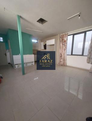 ایرانشهر/۸۵ متر/موقعیت اداری/زیر قیمت در تهران