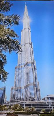 پیش فروش ولایت ۱۸۰متری در اردبیل