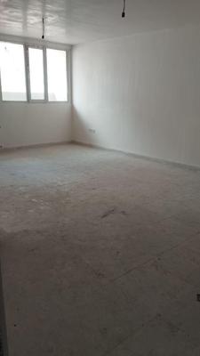 فروش واحد وکالتی ۸۵متر واقع در شمس تبریزی شکر قصاب در تبریز