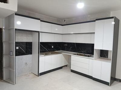 کابینت چکی تحویل فوری در نیشابور
