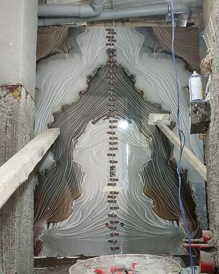 نصب سرامیک اسلب و کاشیکاری در رشت