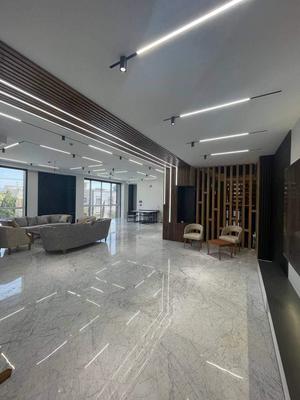 فاز3-ویلایی-روف-مهندسی ساز-مدرن در اندیشه-شهر جدید