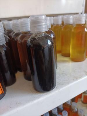روغن سیاهدانه خالص در همدان