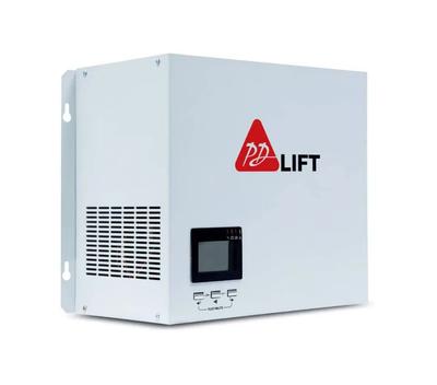 UPSPDLIFT یو پی اس(مسترپرو) در تهران