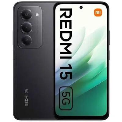 موبایل شیائومی Redme 15 4G در اورمیه