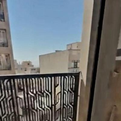 چیتگر/ ۸۰متر۲خ/ دریاچه چیتگر/ تهاتر/ ثبت محضری در تهران