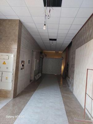 فروش مغازه چهارراه مطهرنیا در صدرا