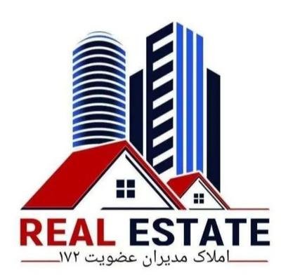 رهن آپارتمان در بهترین نقطه ی مشهد در مشهد