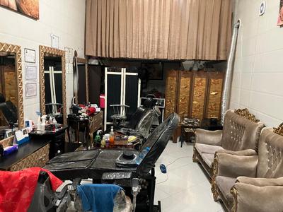 فرصت بی‌نظیر تجاری و مسکونی در بهترین لوکیشن بومهن در بومهن