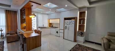 لوکس کابینت تولیدی در کرج