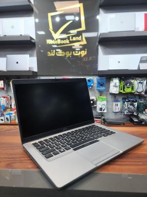 لپ‌تاپ دل نسل ۱۰ Dell Latitude 5410 در بندر عباس