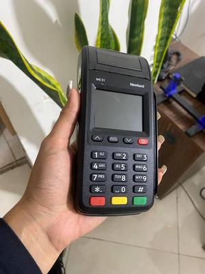 کارتخوان آکبند me31 در هشتگرد