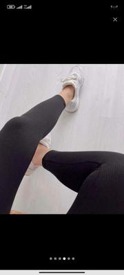 لگ کبریتی جذب در قم
