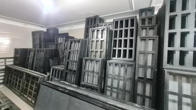 فروش ویژه انواع کابینت تابلو در یزد