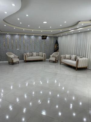 مبل فورنیچر در ایلام