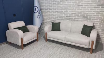 مبل انیل در تربت‌جام