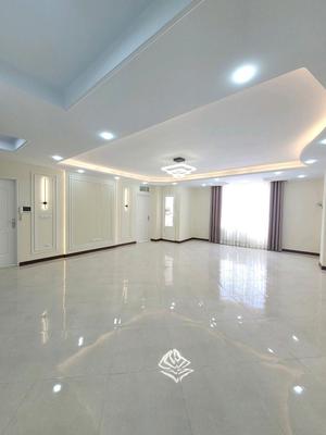 91مترفول امکانات/پلان مهندسی/سندتکبرگ/قصرفاز1 در اندیشه-شهر جدید