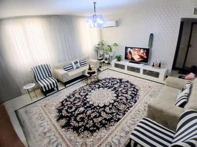 خاصّ ترین (فاز2)/فول امکانات تمام/امیدصفادشت کد215 در شهرک صنعتی صافدشت