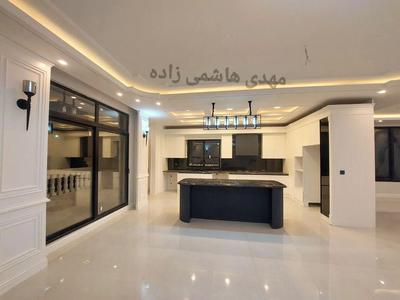 آپارتمان۱۷۵متری/اولایل مجیدیه/تک واحدی/سند اماده در مشهد
