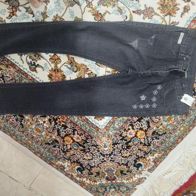 شومیز دخترانه مدل لش در کرج