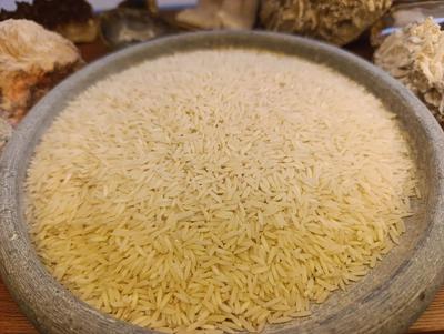 فروش اقساطی برنج طارم در تبریز
