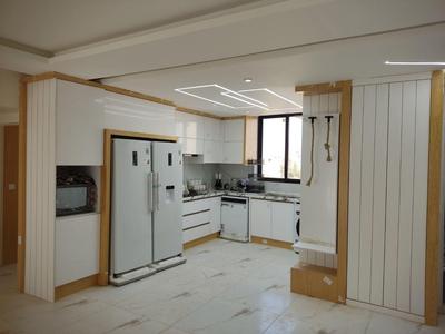 کابینت کمد در اصفهان
