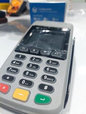 نمایندگی کارتخوان حسینی m3p در ایذه
