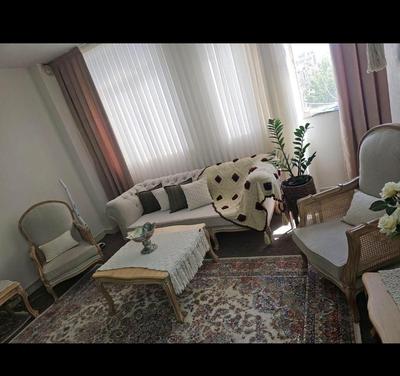 * اگر دنبال ملک سندار قیمت پائینی زنگ بزن * در شاهرخ