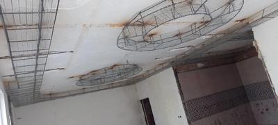 رابیتس کاری در قدس