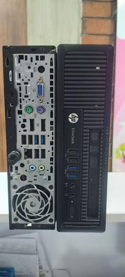 کیس مینی hp g1 در کرج