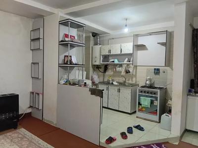 اجاره واحد72متری در خیرین پایین طبقه3 در اشتهاد