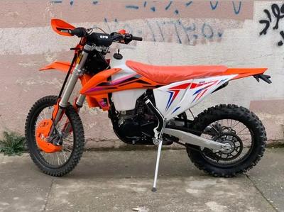 crx350 & yb250 در تهران