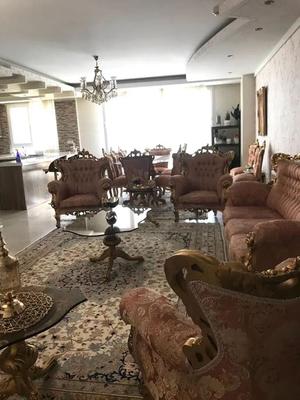 ۱۶۰متر «کم واحدی غرق آفتاب »بدون مشابه قیمتی فول در تهران