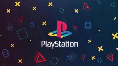 نصب بازی فروش اکانت هکی قانونی Ps4 Ps5 Xboxکپی خور در زابل