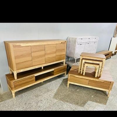 میز تلویزیون آرادیس در بندر عباس