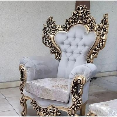 مبل  گلچهره در مرند