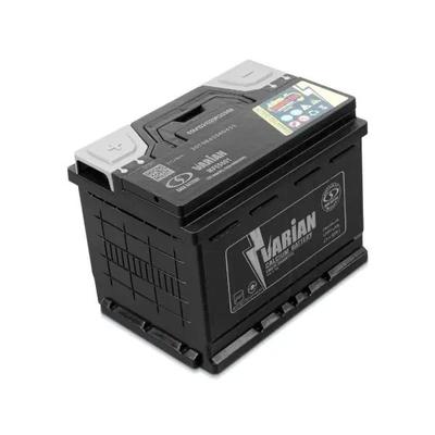 باطری یاب امداد تخصصی فروش باتری ماشین خودرو) در تهران