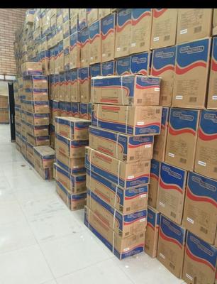 کولر دوتیکه‌ عمده تکی گازی اسپیلت سوپر جنرالGNRGWN در اهواز